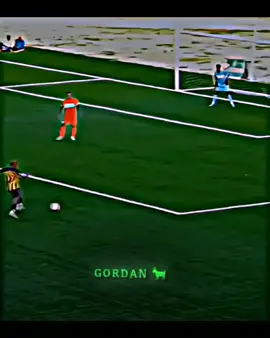 waa kuma the best goal#barcelona ##ronaldo #khabylame #feralvideo #edits 