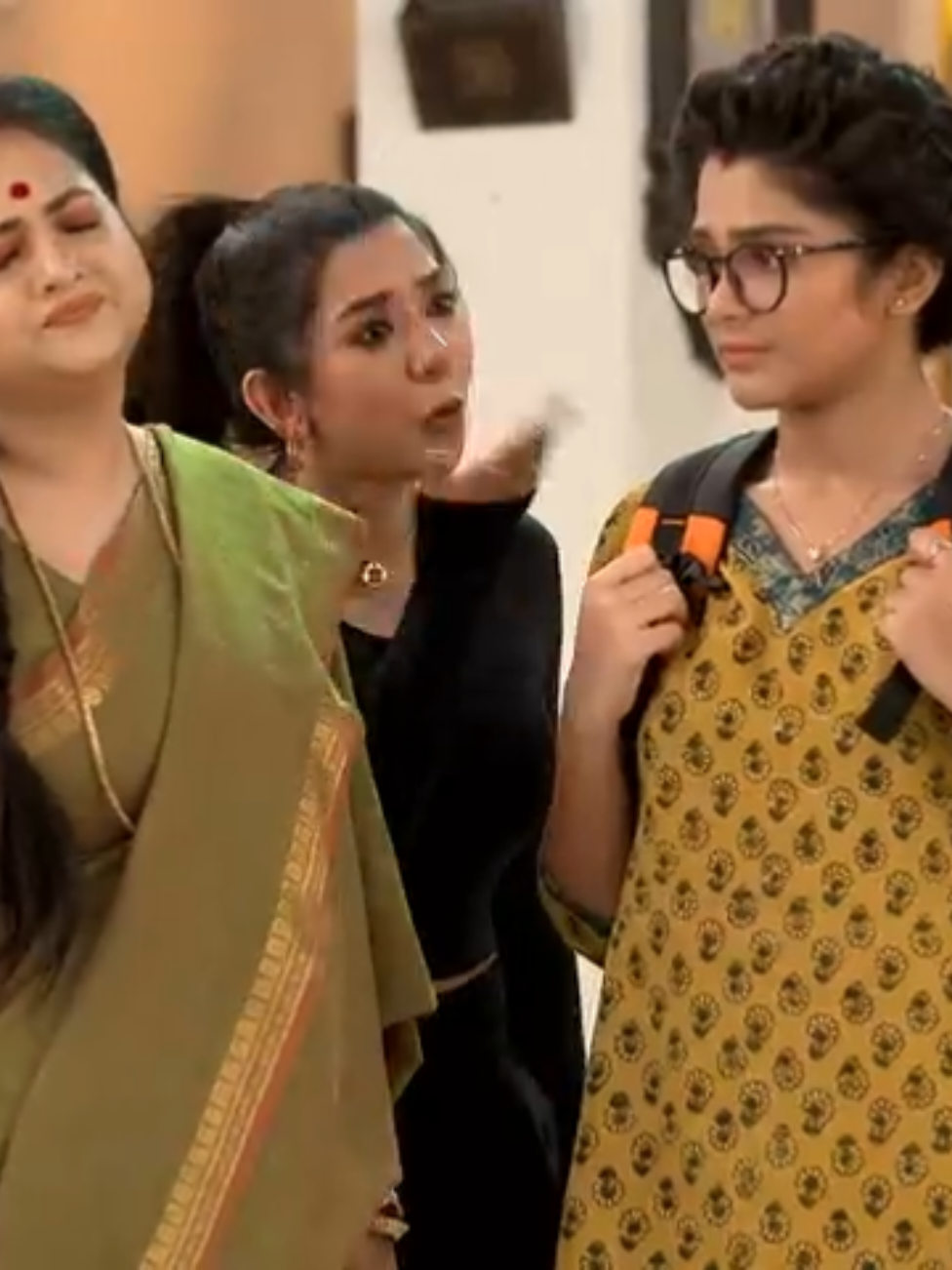 Compass 21 November 2025 Today Full Episode - কম্পাস আজকের পর্ব Compass Compass today episode  Compass today full episode  Compass new episode Compass serial full episode  Compass natok full episode  Compass all episode  Compass ajker episode  Compass ajker Pirbo Compass Today Full episode  Compass new promo Compass star jalsha কম্পাস আজকের পর্ব  কম্পাস কম্পাস আজকের ফুল এপিসোড কম্পাস টুডে এপিসোড কম্পাস আজকের নতুন পর্ব  কম্পাস আজকের ফুল পর্ব #Compass #Compass_today_episode #Compass_full_episode #কম্পাস #কম্পাস_আজকের_পর্ব