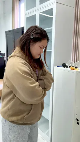 H155cm Metal pantry cabinet with 4 adjustable shelves #metalcabinet #storagecabinet #homefurniture #kitchencabinets #pantry #white 