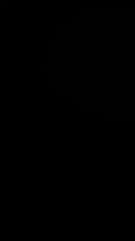 #مـآعاتب➺صـديج➼👏🔥#صعدوؤلياآ➺محضوؤر➸😭💔 #ا➷آلمصمم☏☯💱〽☬♲ععلش♲♽♼ٱعاده_🌳🌍مشاهدات100k_تصااٱميم_فديو #ٱعادة_نشر☛مشاااهدات_100K☚ #➸❥ـ٨ـہـــ💔ہــــ٨ـہـ٨ـہ❥ 