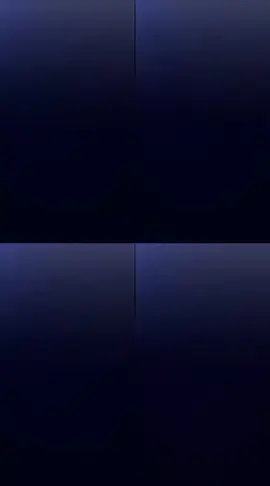 yang paling serem yang mana??💀 #watatabe #watashiwotabetaihitodenashi #yuri #manga