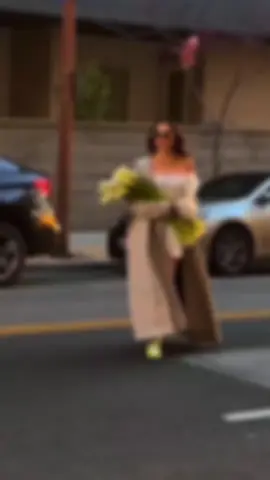 #Lolita❤️ خربشات #ستوريات #متنوعة👌😉 #