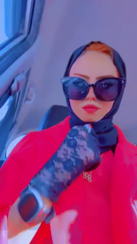 #طربلس_مصراته_صبراته_زوراه_سرت_بنغاز🍃🇱🇾🥀 #طربلس_مصراته_صبراته_زوراه_سرت_بنغازي #الحشان_العزيزيه_الزهراء_الحشان_الساعديه #السراج_طرابلس_جنزور #اعلي_نسبه_مشاهدة 