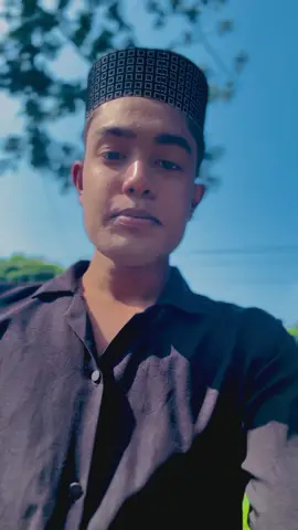 - দুনিয়ার ভূমিকম্প শেষ 
