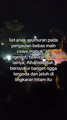 #tiktokstory #story019pride #fyp #storymalam #storytongkrongan 