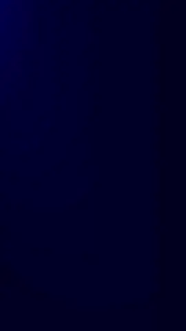 REPOST | @Rachel ft 𝗔𝗣 #june #iKON #fyp 