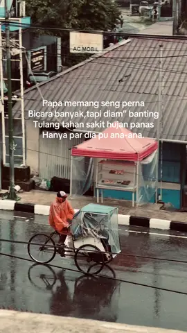 #fypシ゚ #ambonstory24 #papapungsyg😇 