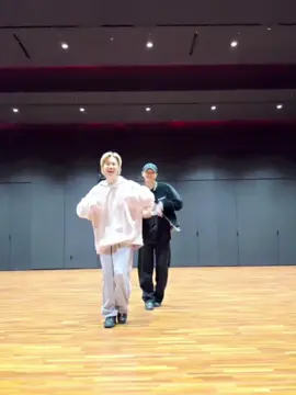 minimoni #jimin #namjoon #bts #foryou 