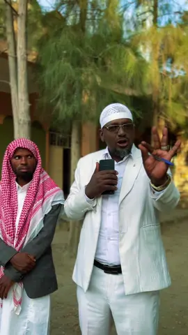 #asmr #oromotiktok #ethiopian_tik_tok #fy @MAKIIIoro🦋🤍 @music @Metaferia 