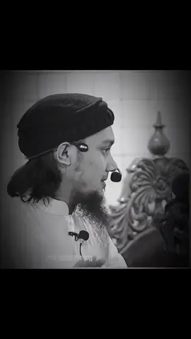 আবু তোহা মোহাম্মদ  আদনান  ৩টা ভূমিকম্প আসা বাকি রইছে এখনো #islamic_video_الله🤲🌹🕋🕌🌹tiktoktiktok💖 #islamic_video_الله_حسبنا #vaiprofycaramba #CapCut 