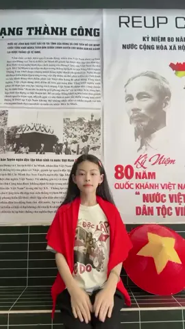 Yêu thế nhỉ🥰 #MINHANH #80năm #xuhuong 