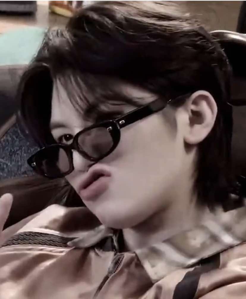 uri jihoon brith | #woozi #wooziseventeen #seventeen #seventeenedit #fyp | @riri @ayse¹⁷ @Bee¹⁷꩜ .ᐟ (misses Svt) @seokfreak @davynaraā☎︎ @𝗄𝖺𝗆𝗂 🦦ྀི @ᴀɪᴋɪɴɪᴍ¹³Ი︵𐑼 @prod.ecme @Em 🫶⚔️ 