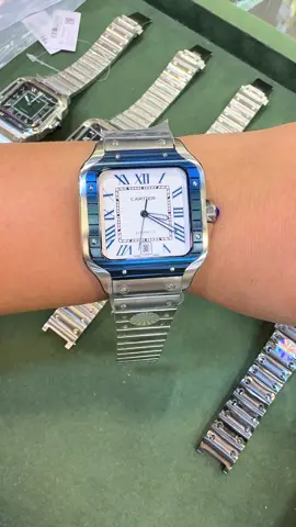 #creatorsearchinsights 