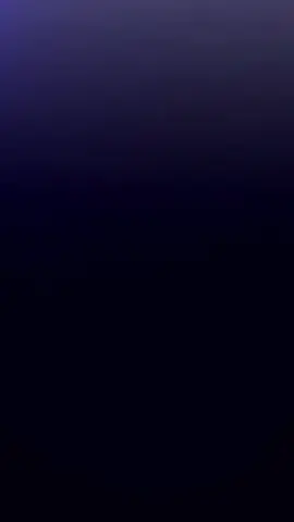 qeel sampe muter balik gitu ihh, terpesona ya sama fattah😭☺ (🧢) #fattahsyach #aqeelacalista #fatqeel #fypviralシ #fyp 