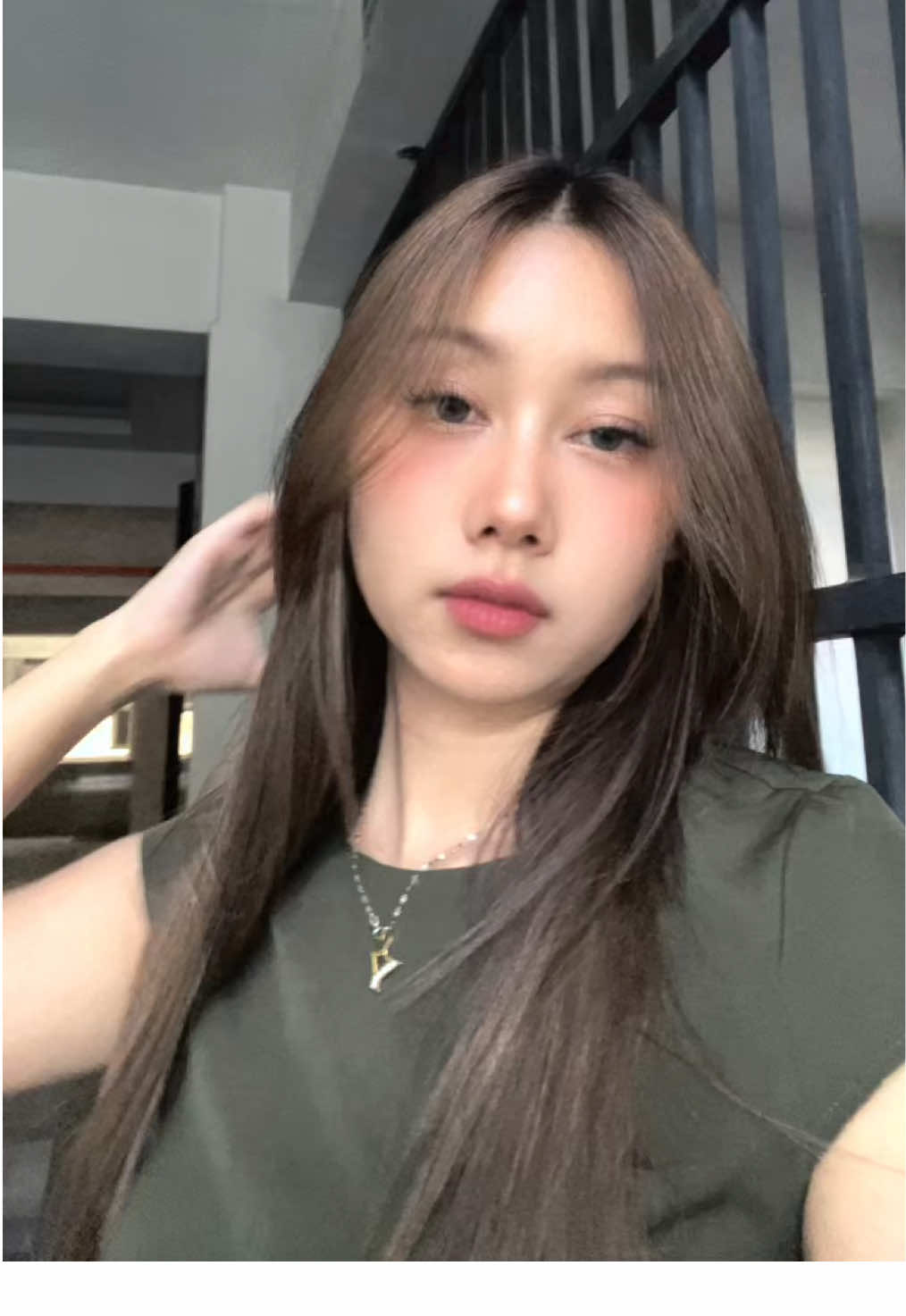 Pyin tal kwar🫩🤷🏼‍♀️