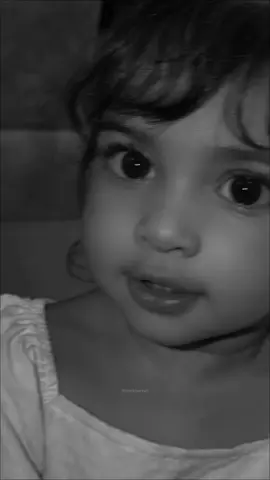 🌝🤍✨@Mr & Mrs Ranawaka ♡︎ 