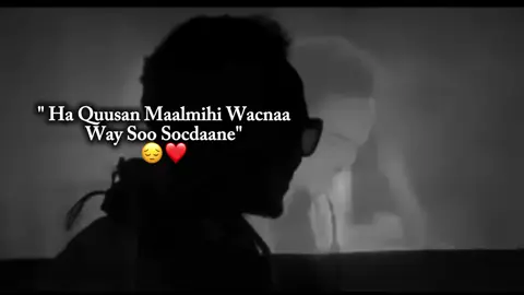 😍 . . . #fyppppppppppppppppppppppp #viwesproblem #fypシ゚ #viwesproblem #fypシ゚ 