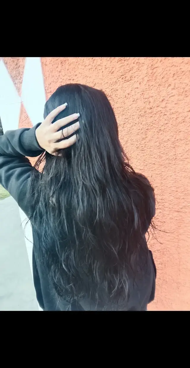 #foryou♥️❤️‍ 