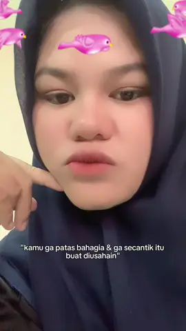 🧏‍♀️#fypberandatiktok #CapCut 