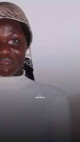 Mala Qabsatay 🔥💯🎧 @Haanoo Cadee 🏖️ #CapCut #newsong #somalitiktok #dhiplowga🦁 