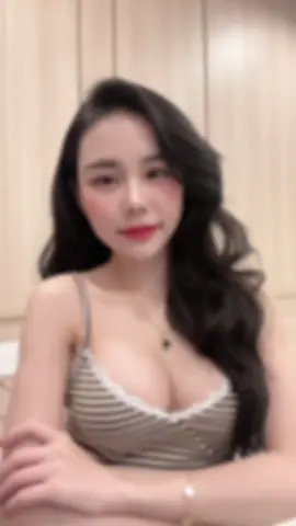 Bé tập chơi tóp tóp #xuhuongtiktok 