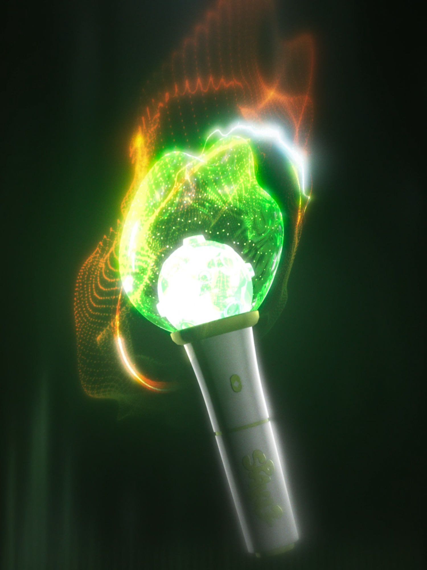 #SPAKLZ The 1st Single Album - 【COMET】 Highlight Sampler🎧 스파클즈 - COMET(혜성)☄️ ➫ 2025.11.26 12PM (KST) Sales Open #레진프로젝트그룹 #스파클즈 #2026레진시그 #LEZHIN_PROJECT_GROUP #COMET