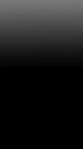 warga indonesia ter baba baba 😝😍#thehumphriesfamily #briella #kimmy_kimberley 