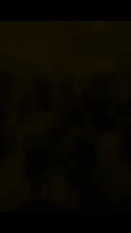 #71bentre_xinchao🌴 @Thuận nè @trật tự 10a8 😇😇 @Bí Nhé @my. @𝓝𝓰𝓣𝓱𝓲_𝓜𝓒𝓱𝓲𝓲 @ah chín thắt bính @Alone.. @bùn sống ẩn ☃️ @Callsign:𝐕𝐈𝐓💚🪷🐟. @Hồng Quân @huyen tram @hvy @Lâm Tùng @LmKhang @my tam @Ngân @ngóc @n.phượng @@Quốcc Thiệnn🍁 @Thao Vy @tuu trinhhh @tvy @Ân Nguyễn🐯🐯 ku nho @đẹp và dâm @đôngvy @🐳 @🐷🐷🐷 