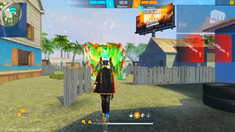 আজকের ভূমিকম্প দেখেছেন? সামনে test পরিক্ষা কয়েকদিন ভিডিও ছাড়তে পারবো না তাই এই ভিডিওটাতে বেশি সাপর্ট লাগবে#foryoupage #foryou #viralvideo #trending 