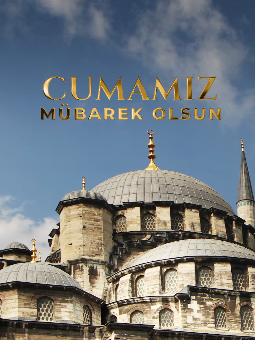 ŞİDDETİN ÇARESİ MERHAMET EĞİTİMİ Şiddetin sıradan bir hal aldığı, akran zorbalığının her geçen gün yaygınlaştığı, insanların birbirleriyle kavgalarını sosyal medyada paylaşmayı marifet saydığı; sokakta, toplu taşımada ve trafikte mal ve can emniyetinin hiçe sayıldığı bir dönemden geçmekteyiz. Alk*l, k*m*r ve *y*şt*r*c* m*dde gibi bağımlılıklar, kötülüklere sevk eden dijital oyunlar, yanlış örneklerle kirlenen ekranlar maalesef şiddetin günden güne yayılmasına zemin hazırlamaktadır. Oysa şiddet hiçbir sorunu çözemez. Aksine sevgiyi bitirir, insanı yalnızlaştırır, toplumu çürütür. Nitekim ümmeti olmakla şeref duyduğumuz Sevgili Peygamberimiz (sas)’in hayatında şiddetin izine dahi şahit olunmamıştır. O, “Kıyamet gününde azabın şiddetlisini görecek olanlar, dünyadayken insanlara şiddet gösterenlerdir” (İbn Hanbel, IV, 90) buyurarak şiddetin ve zulmün asla karşılıksız kalmayacağını haber vermiştir. Cumamız mübarek olsun. #HayırlıCumalar #DiyanetHaber #DiyanetDijital