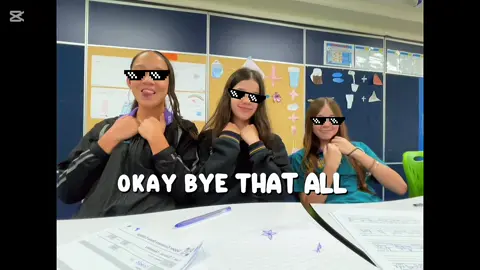 #vlogs #schoollife #fyp #viralvideo 