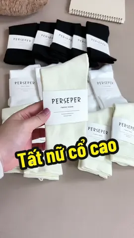 Trả lời @Ngọc Trâm  Tất trơn basic dễ đi dễ phối đồ #tatnu #tatcocao #tatnucaoco #tathanquoc #tatnucocao #xuhuong 