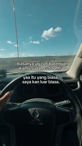 🤟🏻🤟🏻🤟🏻🔥🔥 #CapCut #fyp ##storytambang #tambangbatubarakalimantan #kulitambang👷 