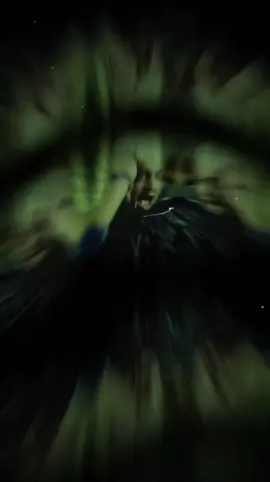 ✨আগে ভূমিকম্প হলে ✨#creatorsearchinsights✨👀🎀 #fypage🦋🦋🌈🌈🌈🌏🌏🌹🌹 @👑 আশেকে রাসুল 👑 @🕌রাসুলে সৈনিক ⛎ @🌸আল মাদানী সৈনিক ⛎ @☔︎❥︎𝑯𝑰𝑴𝑬𝑳 𝑳𝑶𝑻𝑰𝑭 ☻︎ 