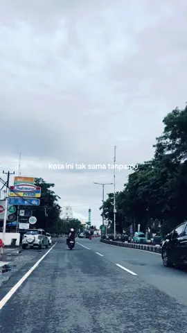 #pangkep #xybca #masukberandafyp #fypage #kotainitaksamatanpamu 