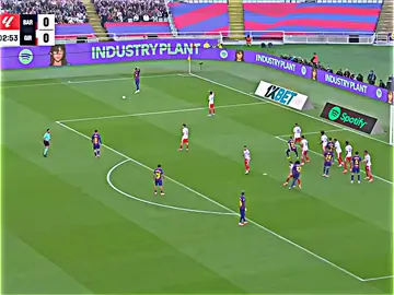 ملخص مباراه 🆚 برشلونه 💢 جيرونا 💢 مباراة 🔥🔥🔥 نار #برشلونه #جيرونا 