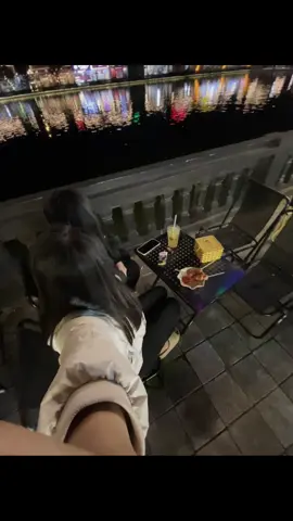 Hãy cứ sông tốt cuộc đời của mình gặp gỡ hay bỏ lỡ đều đã có sự sắp đặt. #xh #fyp #captinhyeu 