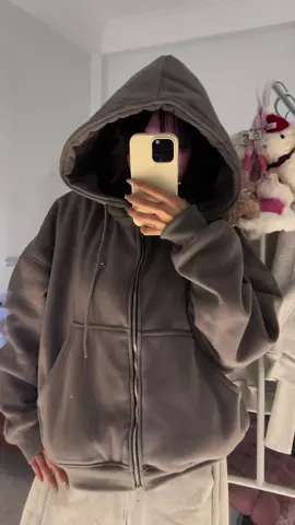 #hoodiezip #aokhoacni #hanarv 