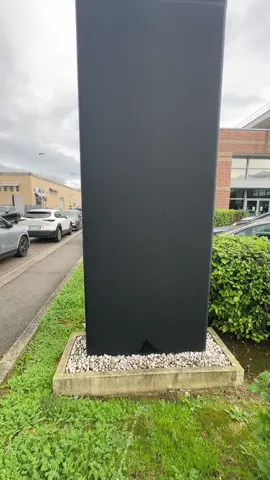 #fyp #fy #bmw #viral #viralvideos