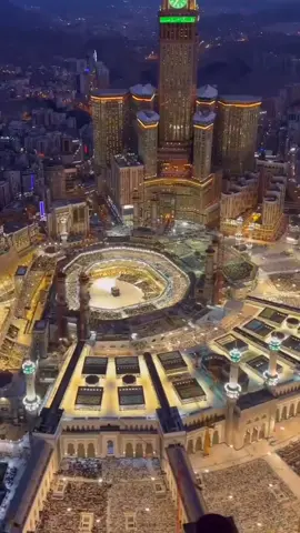 ❤️❤️❤️🤲🤲🤲🤲🙏🙏🙏🙏🤲🤲