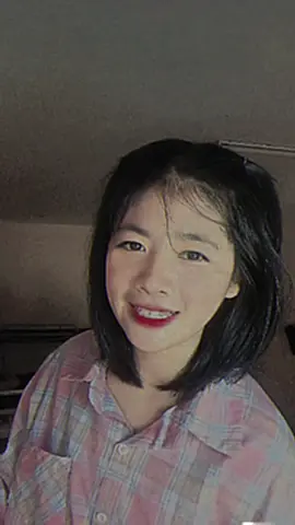 #CapCut #ဘာသာမဲ့တဲ့အချစ်ကိုဘယ်လိုနတ်ဘုရားတို့🤒 #fpyyyyyyyyyyyyyyyyyyyyyy #🗿✌️ #creatorsearchinsights2025view🙌 