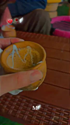 ماسرہ غم شی چی جانان بہ چارتہ وی نہ 💔🥺🥀 #pashtopoetry✍️ #urdupoetry #fyp #p #viral 