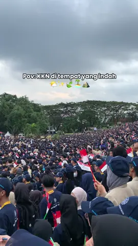 Wonderful of Banyuwangi✨ #kknugm2025 #KarsaSrono #kkn #fyp #fyppppppppppppppppppppppp 