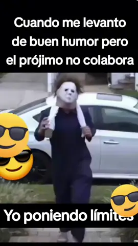 poniendo onda al dia