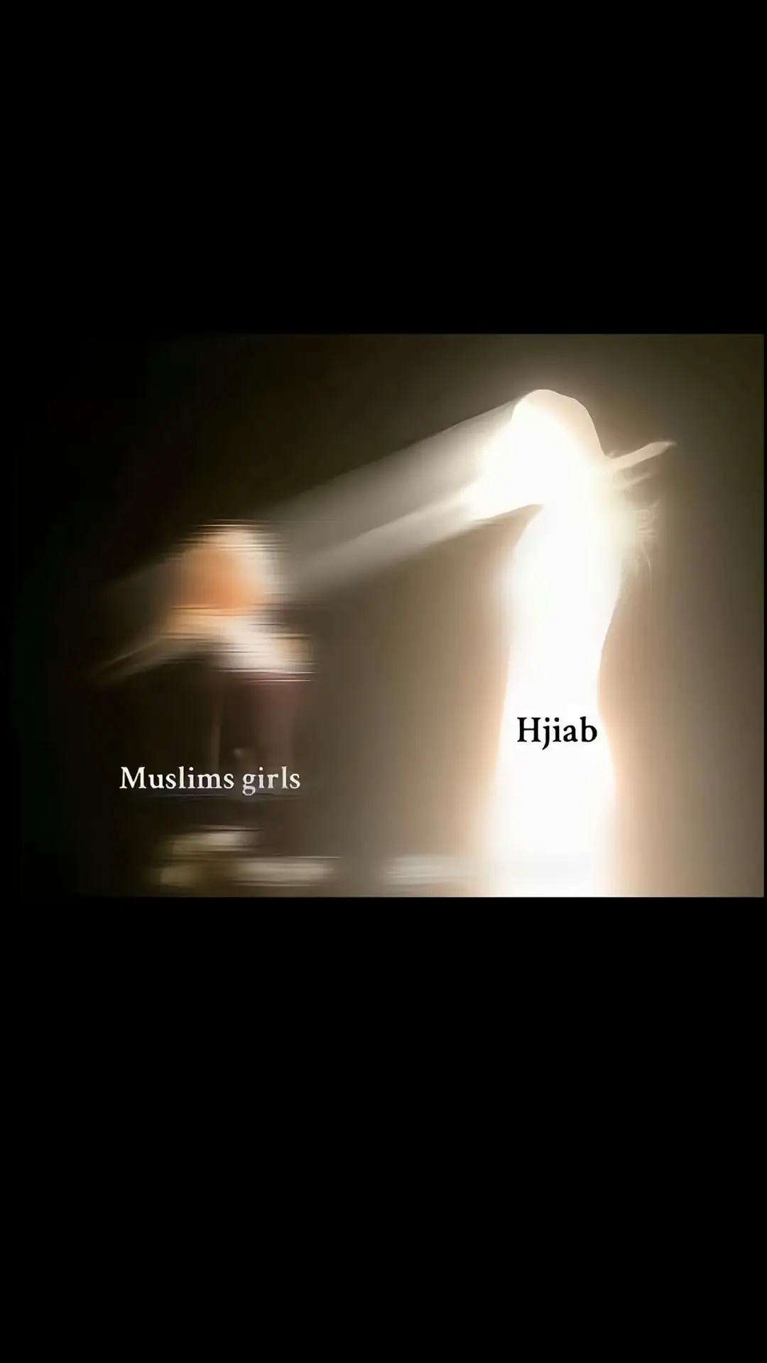 My style hijab 🧕🥹😍