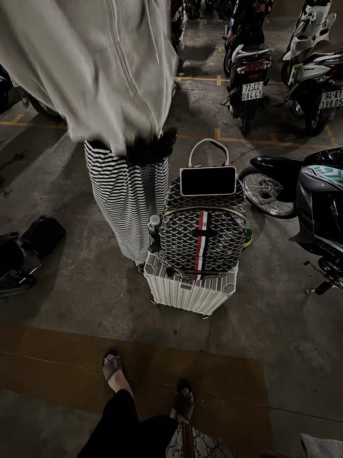 with my love @Tôn phước🐻‍❄️ 💋