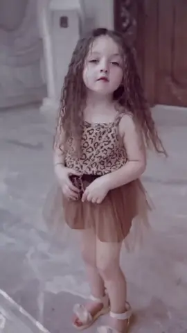 #مجرد________ذووووووق🎶🎵💞 #🥀❤️____🥀❤️🤭☺️😉 