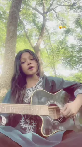 #emotion😩🫶#viralvideo #foryoupage #new_trending #trendingsong 