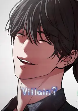 yujae😢ib@赤笹 #lookism #fyp #外見至上主義 @ゴン太 @𝓴𝓪𝓮𝓭𝓮 