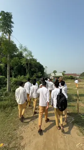 Amrai 😵‍💫💥#trending #viraltiktok #foryou #vairal #tiktok @TikTok 